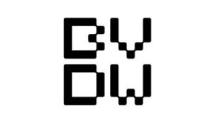 BVDW Logo – Mitgliedschaft und Qualitätsnachweis der SEA Agentur conversearch.