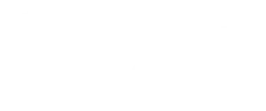 Tracking Garden - Unser Partner für Website-Tracking und -Daten
