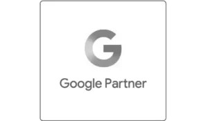 Zertifizierte Google Partner SEA Agentur