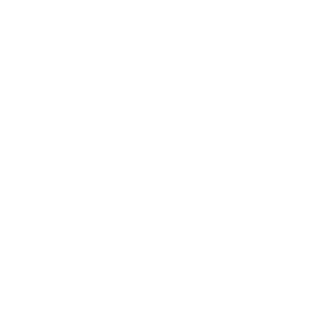 Referenz Builtech Gruppe: Lead-Generierung und B2B Marketing Kampagnen durch die SEA Agentur conversearch.