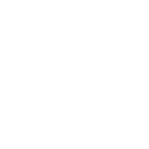 SEA Agentur Hotel - Suchmaschinenmarketing für das in 2026 neu eröffnete Familienhotel Cavallino Bianco in Caorle durch unsere SEA Agentur