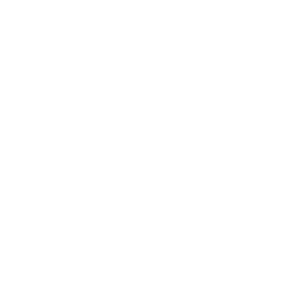 Erfolgreiches Suchmaschinenmarketing und Google Ads Optimierung für die Hotelgruppe Rovell Hotels