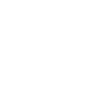 Regionale Google Ads Werbung und SEA Coaching für S-Immo Heidelberg im Bereich Immobilien durch conversearch.