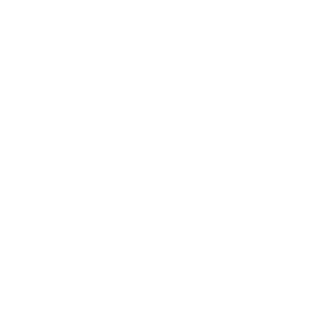 Sea Agentur Hotels: Online Marketing Betreuung für die Victor's Residenz-Hotels.