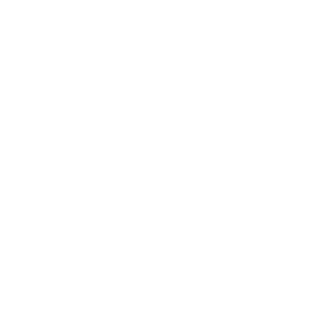 SEA Agentur Hotel - Grandhotel National in Luzern (Schweiz)