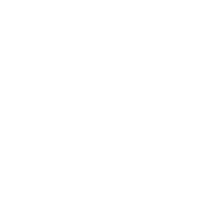 SEA Agentur Hotels - Schlosshotel Lacknerhof in Flachau (Österreich)