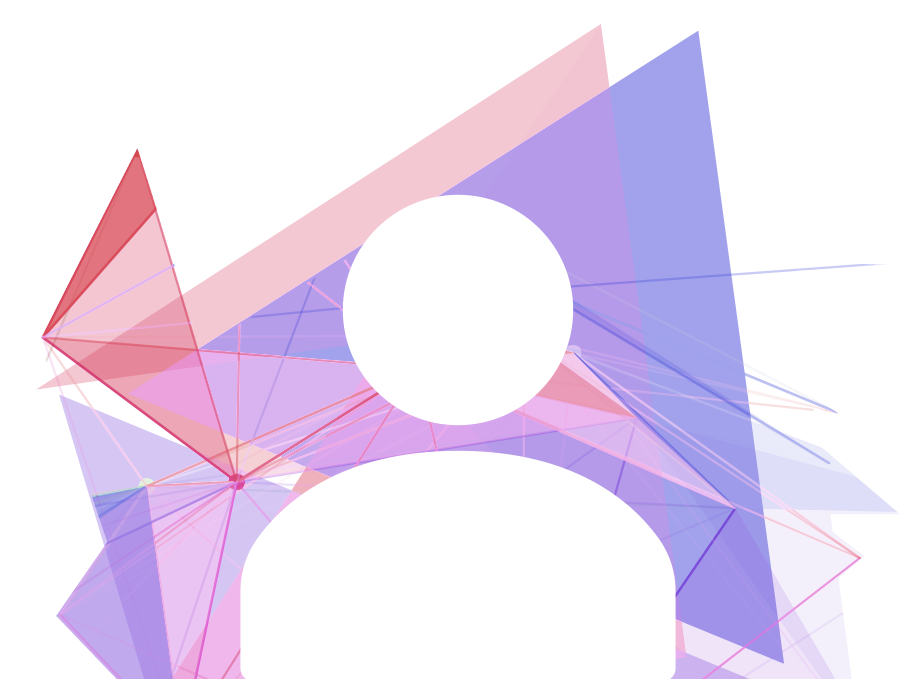 Offene Stelle bei conversearch – SEA Manager (m/w/d)